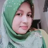 erlikyuliaa