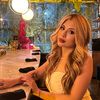 sofiaav0416