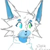 taimy517