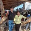 alejandrina.mendo82