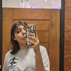 nessa_hdez_