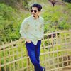 __imran_hossain__44