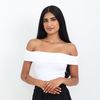 muskan
