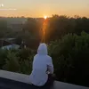 levi_c5