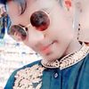 arfat4422