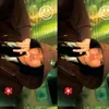 asha111711