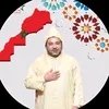 wafaelouardi86