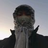 mitsukane.id
