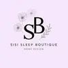 sisi_sleep_boutique