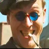 mrrykochop