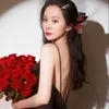 xuanxinh1811