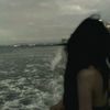 3.lp2