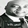el_iced1