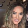 shanellbelle218