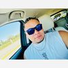 orozcoo_502