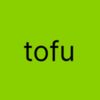 tofunuggetpunk