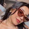 drisoou