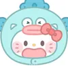 gaubonqq