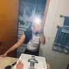 anlihd