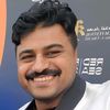alialturki7791