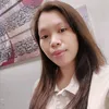 dayanhadjisalicdi
