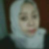 user0_550