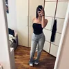 aida_rdz_