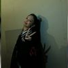 bykannoo_s