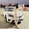 mallah886