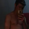 rafaelbebertheber