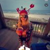 emily.karenbauer