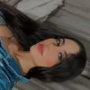 susana_terra