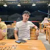 rian_5114