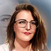 olga_lakuts