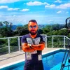 fellipediiego.imoveis