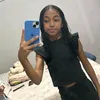 luannaabreu258