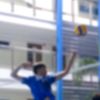 kenchiiiiiiiiii