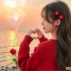 user1482469450510