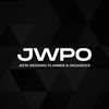 jwpoweddingplanner