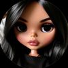 tlli_9x