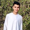 zamalek_91