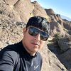dany_pichihua