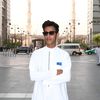 Mohammad Sahadat