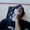 ipang_dedeloh
