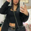 nooa_pr