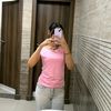 stvrgirl.shahd