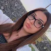 eloiseerizzo