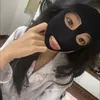 .qf_chie