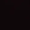 jameslebrao01