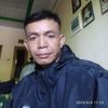 user8715230460110